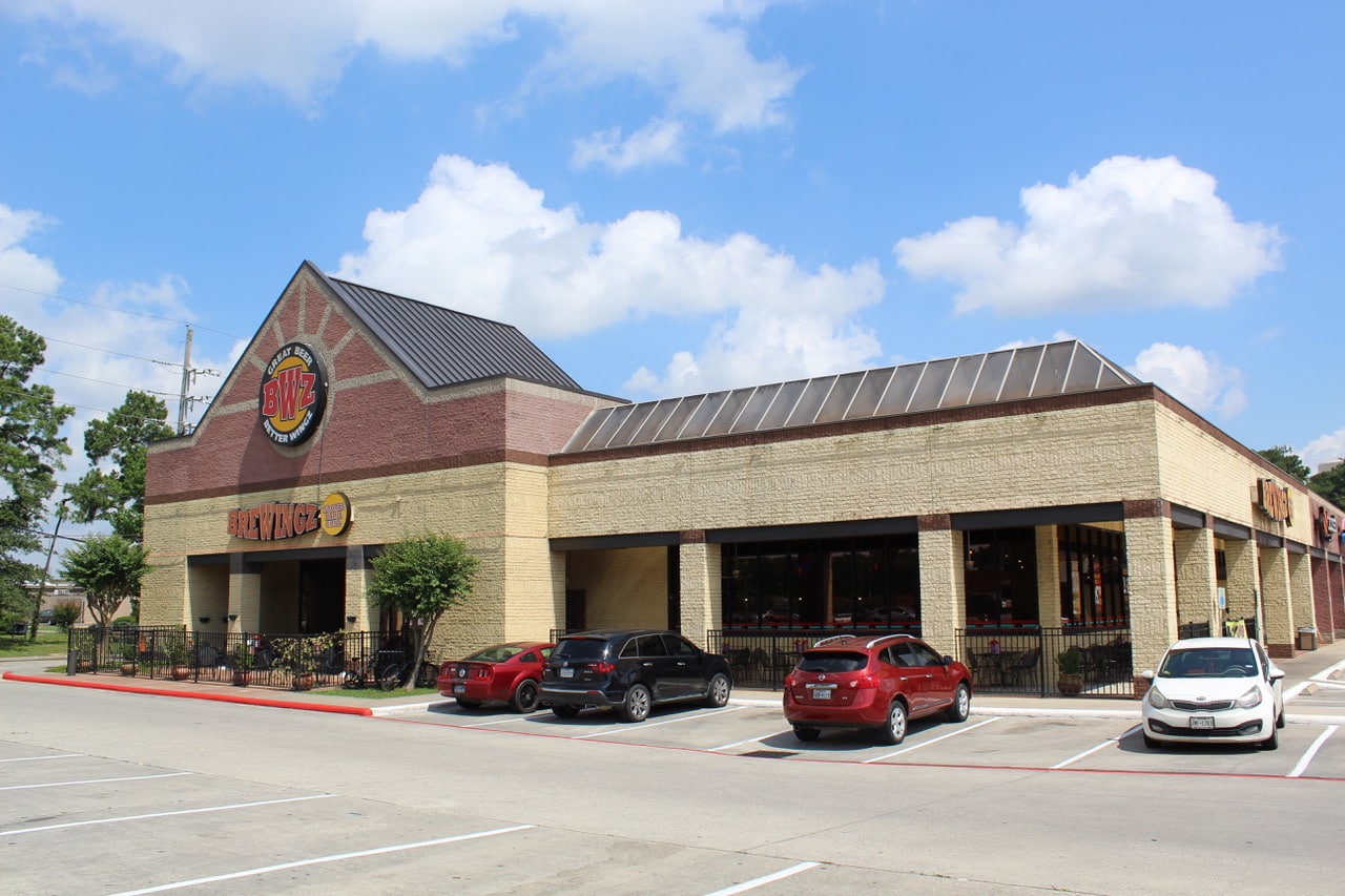 PICK UP DELIVERY Catering Delivery