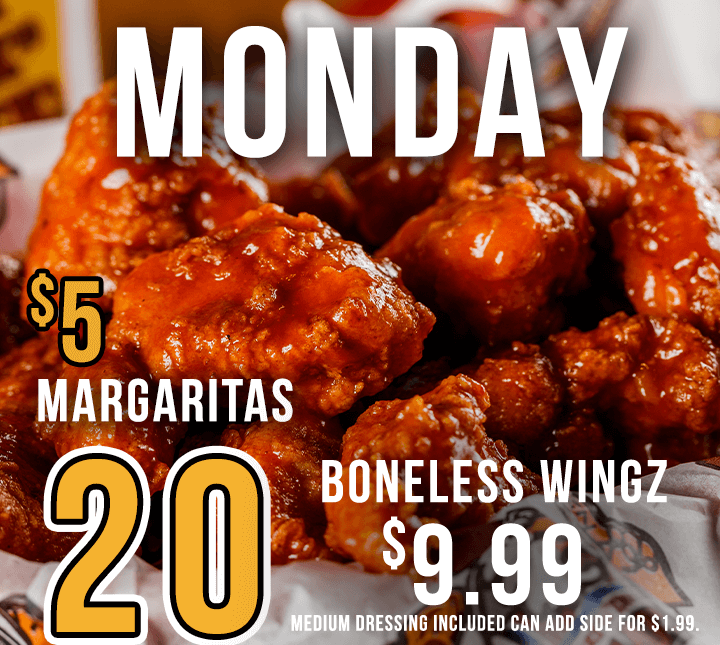 brewingz nutrition info