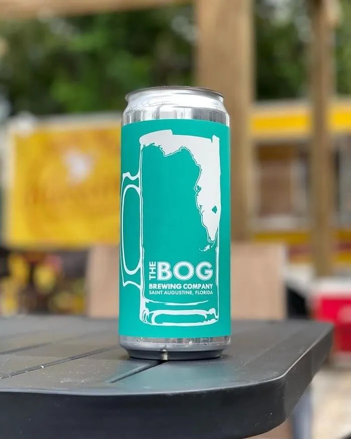 The Best Breweries In St Augustine Florida Top 10 Brew Publik