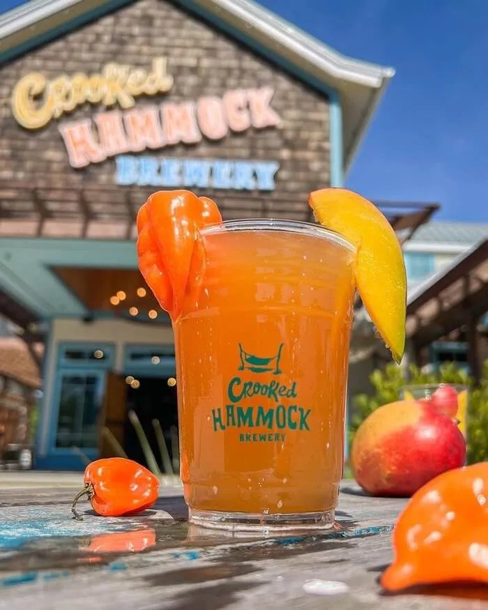 The Best Breweries In North Myrtle Beach Brew Publik