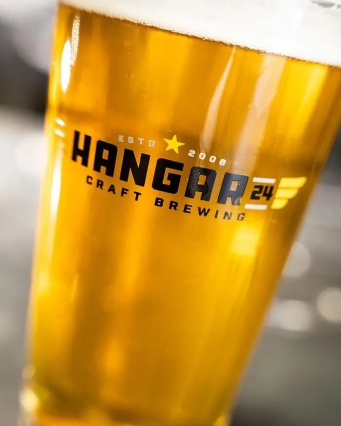 The Best Breweries In Big Bear Top 10 Brew Publik