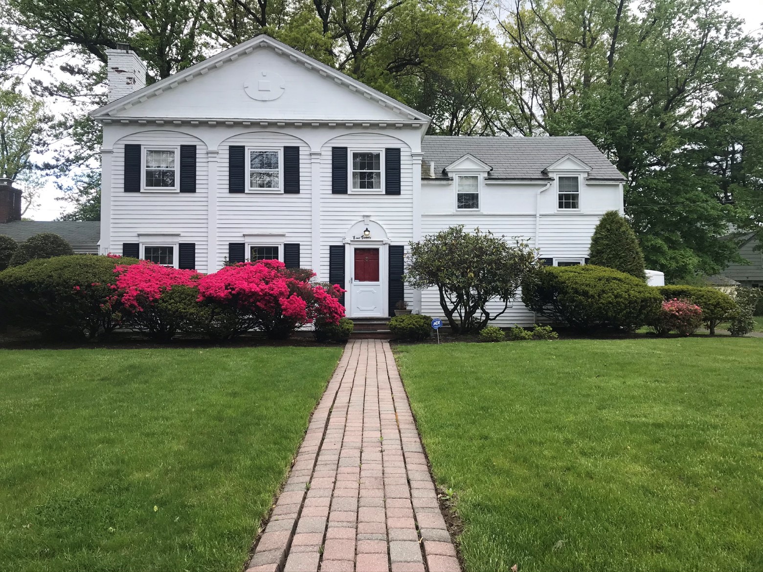 Brewster Realtors Real Estate Services