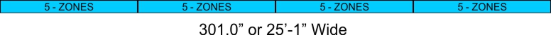 Digital Time Zone Displays, World Clocks, Digital World Clocks or Time Zone Clocks Fixed