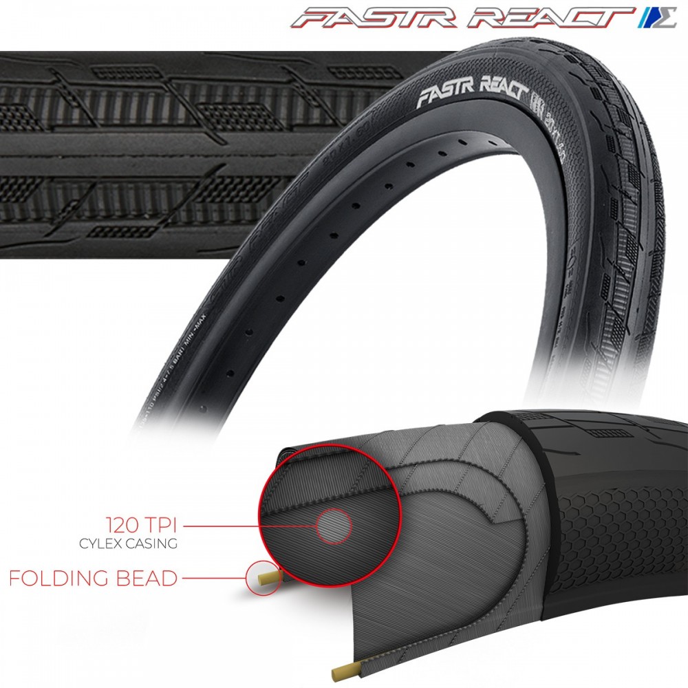 Best Road Bike Tires 700×25C/28C/35C Hycline, 57 OFF