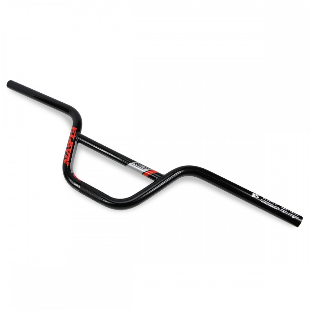 Mtb Cruiser Bars corona.dothome.co.kr