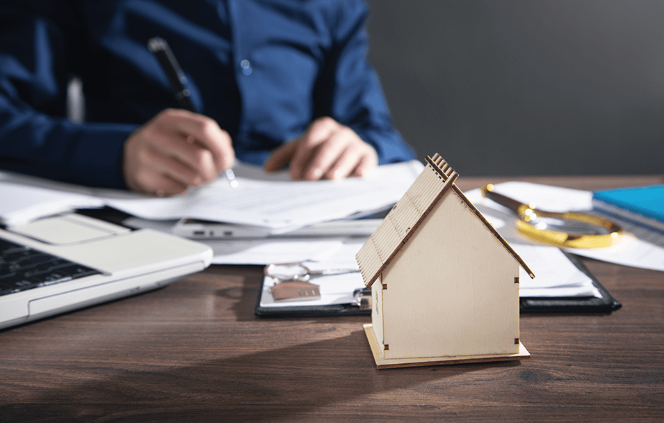 How to Divide Inherited Property Between Siblings in the Philippines