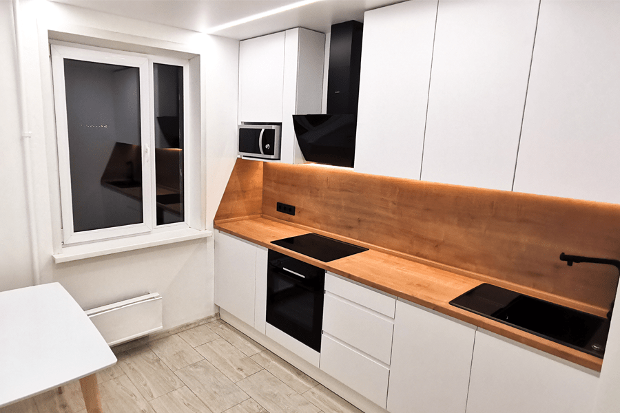 Ready Made Modular Kitchen Philippines Wow Blog