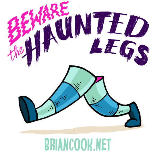 My first picture book! Halooween SALE! 9 only!!! Threadless