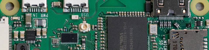 NEW 10 Raspberry Pi Zero Wireless Maker Matters Dallas Makerspace Talk