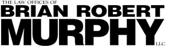Rock Hill Car Accident Lawyer Law Offices of Brian Robert Murphy, LLC