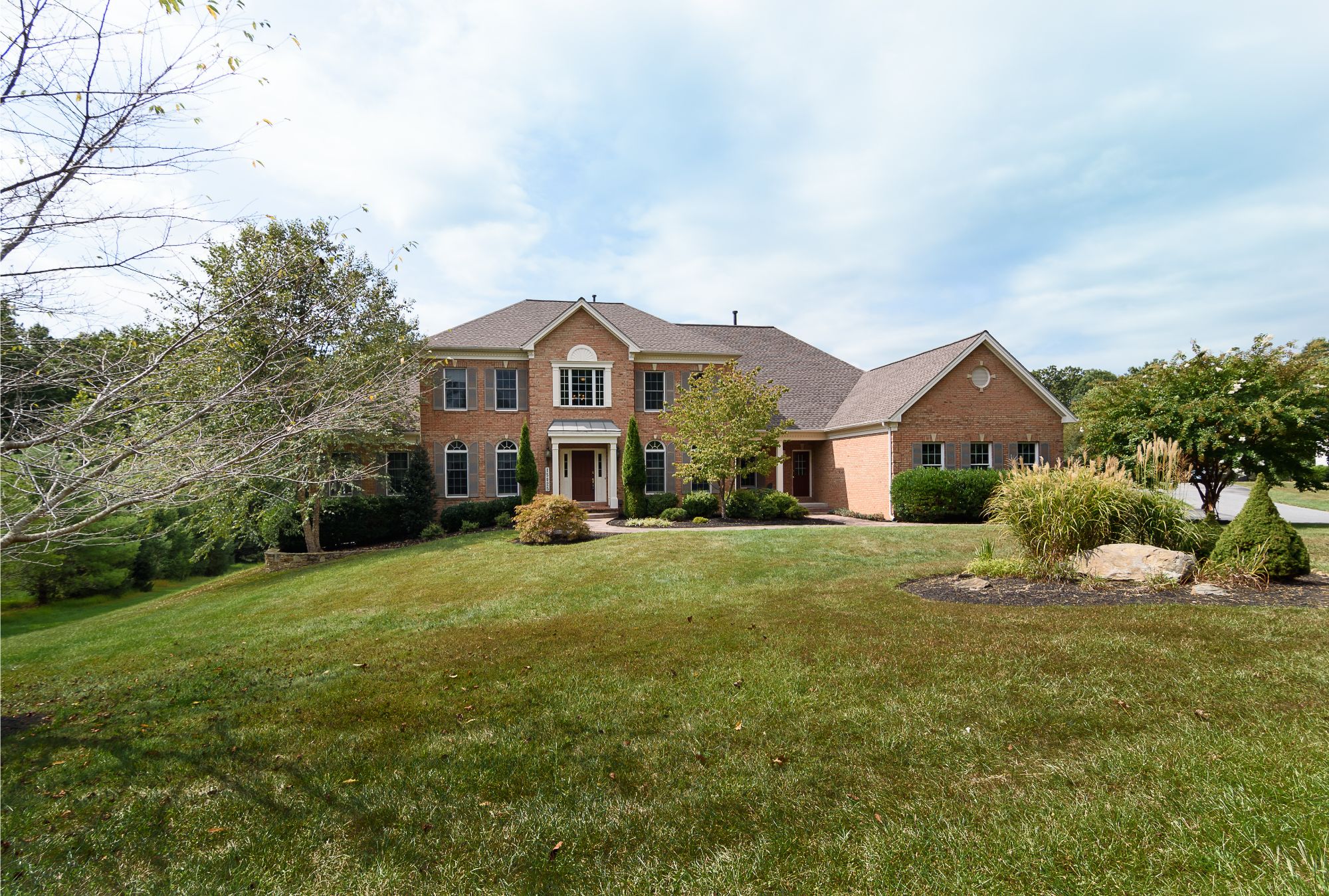 15025 Oak Ridge Ct Dayton, MD 21036 Pakulla Professionals