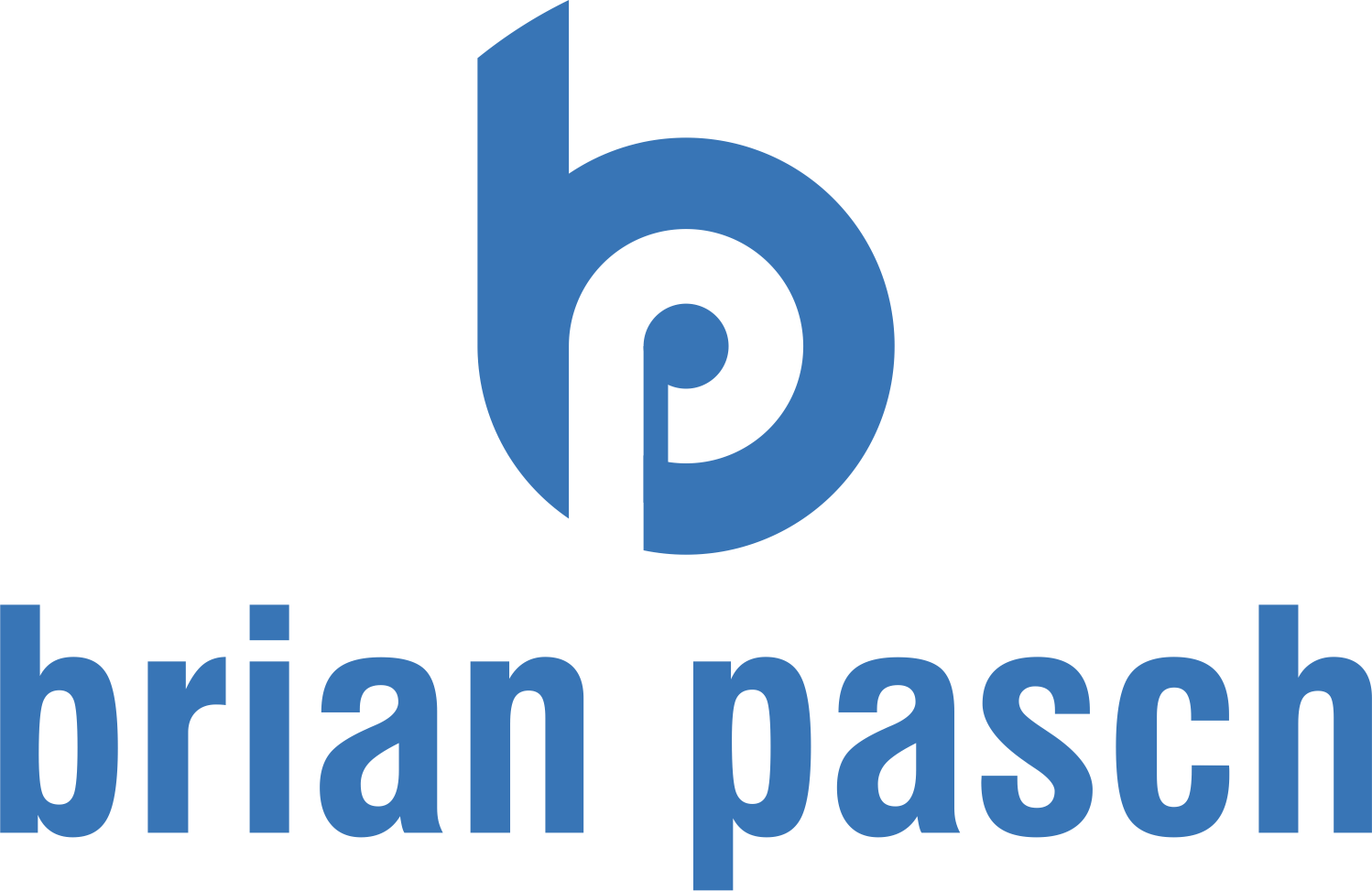 Brian Pasch Enterprises