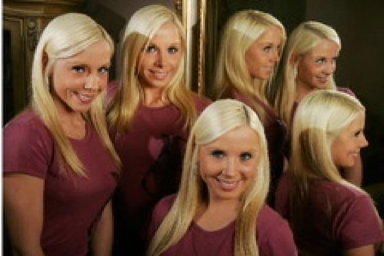 Today In Great Ledes Involving Brawls At The ‘Brass Pole’ Strip Club – Philly Blunt