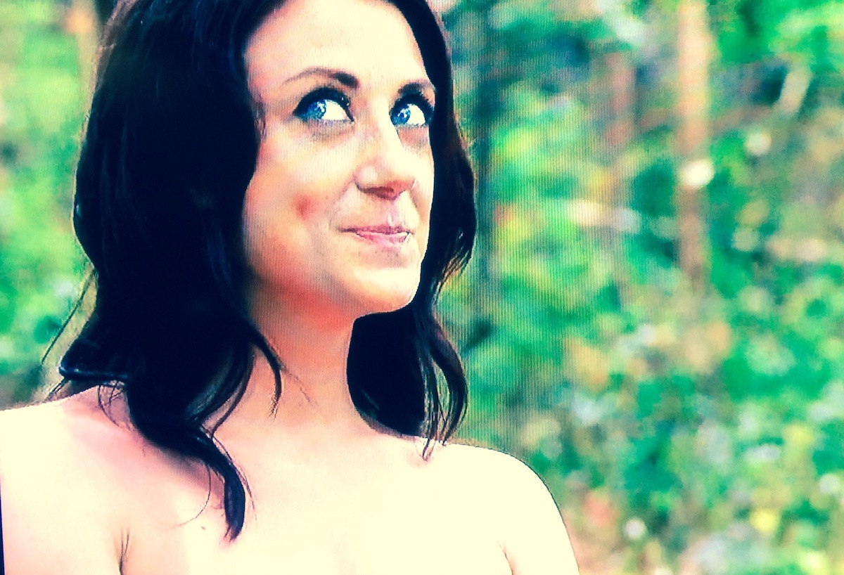 Dating naked philly / Find Local Singles Ready to Date