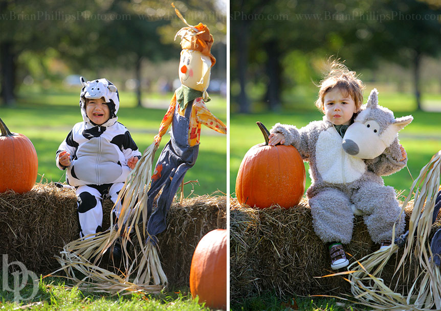 Halloween Costumes Charity Event Room to Grow » Boston