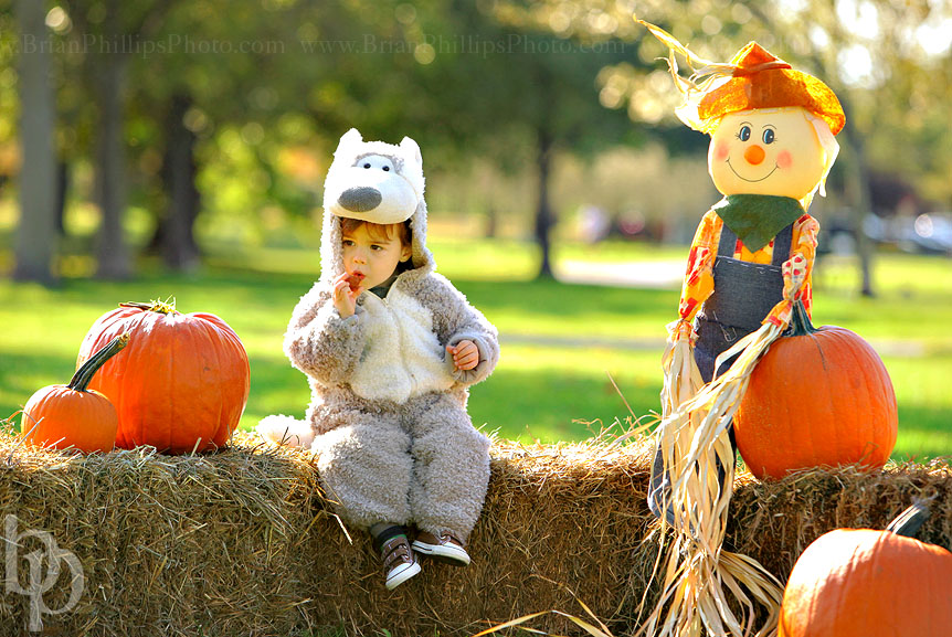 Halloween Costumes Charity Event Room to Grow » Boston