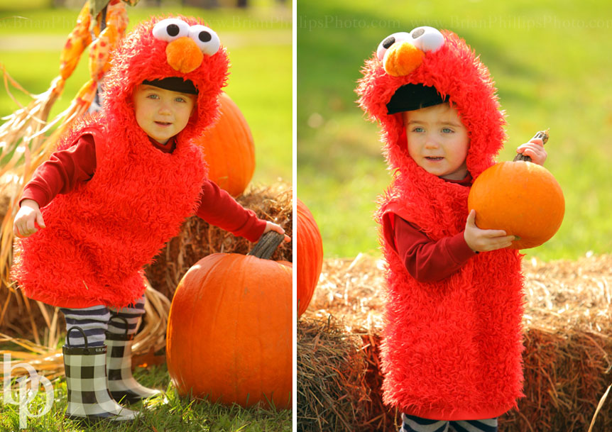 Halloween Costumes Charity Event Room to Grow » Boston