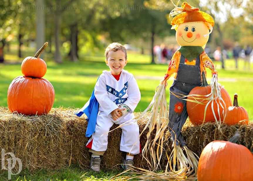 Halloween Costumes Charity Event Room to Grow » Boston