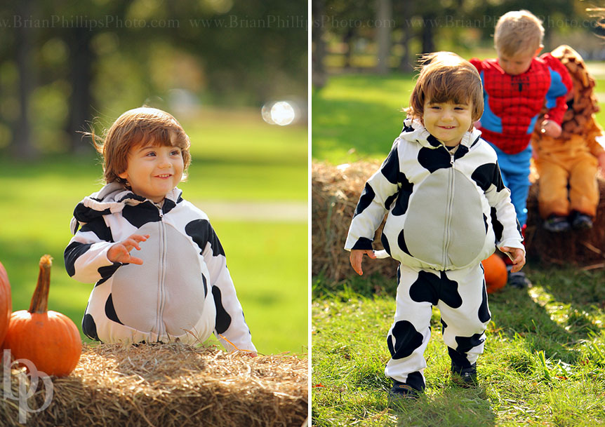 Halloween Costumes Charity Event Room to Grow » Boston