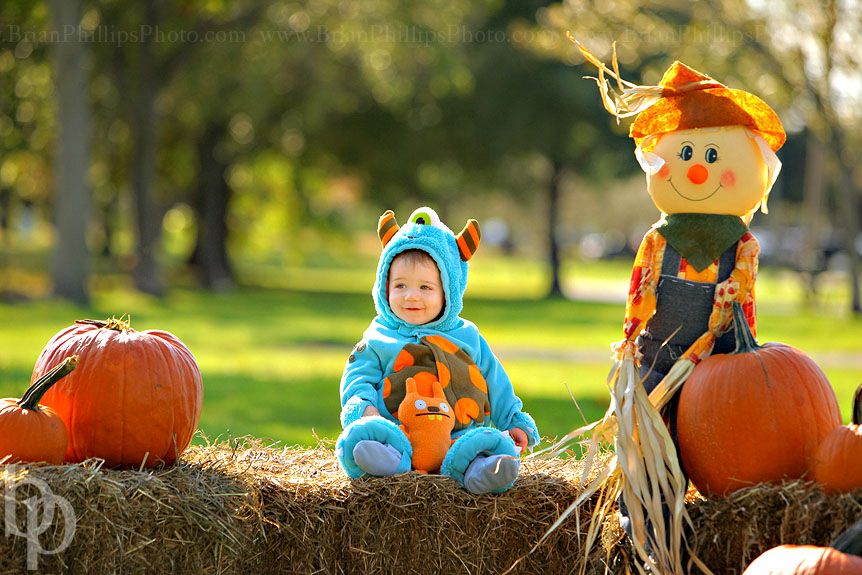 Halloween Costumes Charity Event Room to Grow » Boston