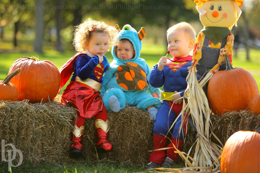 Halloween Costumes Charity Event Room to Grow » Boston