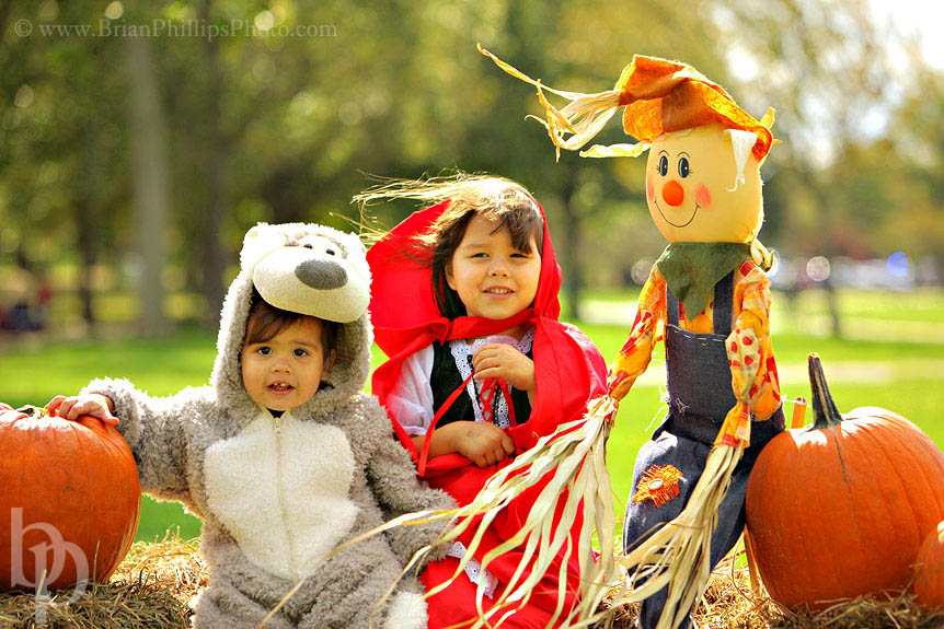 Halloween Costumes Charity Event Room to Grow » Boston