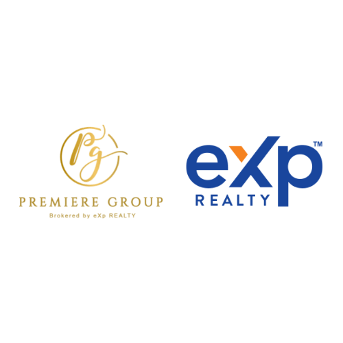 Chattanooga New Home Sales at Brock Pointe Neighborhood Brian R Kelly