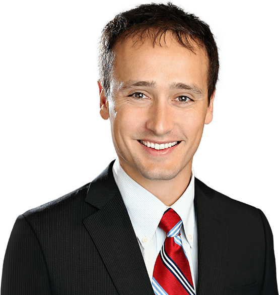 Dr Brian Schulz Orthopedic Surgeon Orange County Sports Medicine