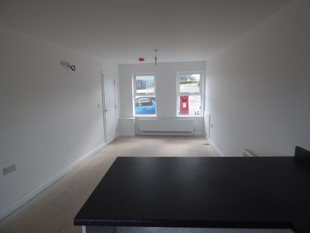 Curran Road, 134A to 136A Curran Road, Larne, New homes for sale in