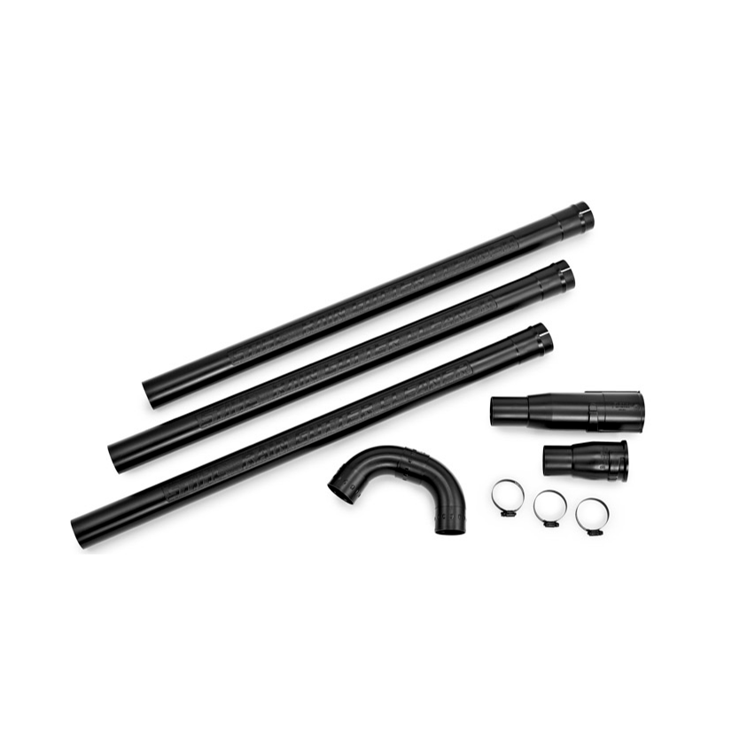 STIHL Gutter Cleaning Set for Stihl Handheld Blowers