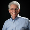 Brian Weiss Events 2023 Brian L. Weiss, Md » Event Schedule