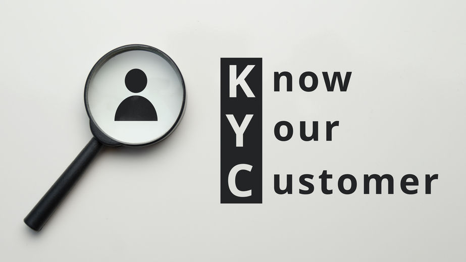 Know Your Customer Also Applies To Your Copywriting Audience