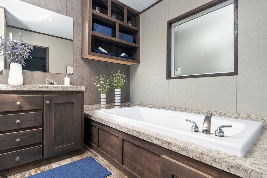 Homes for Sale Sealy, TX B E Priority Homes LLC