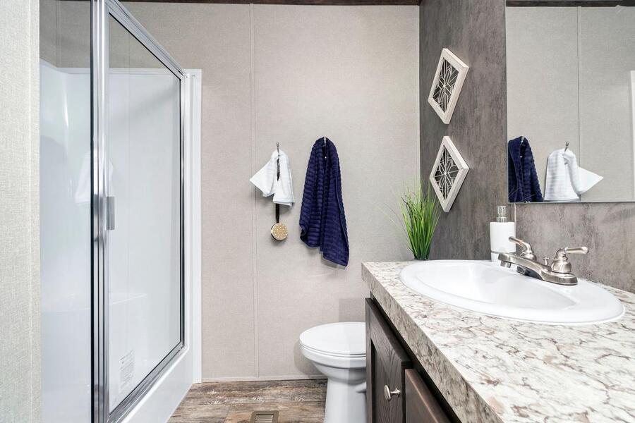 Homes for Sale Sealy, TX B E Priority Homes LLC