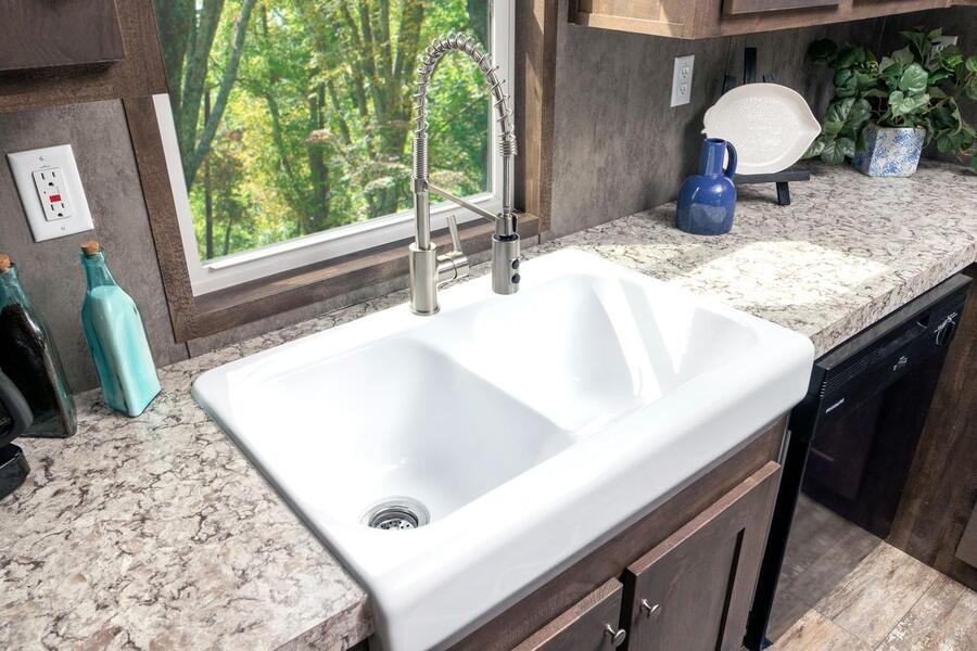 Mobile Home For Sale Sealy Tx at Anthony Gerber blog