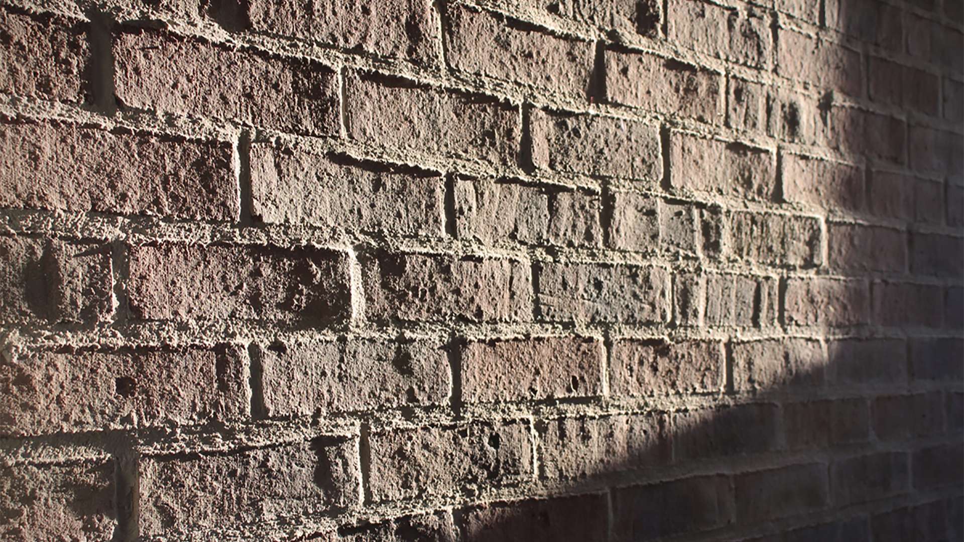 Blackrock House, Dundalk, Ireland BDA