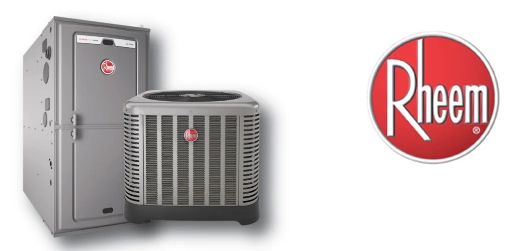 9 Best Air Conditioner Brands in 2020 Brick 99
