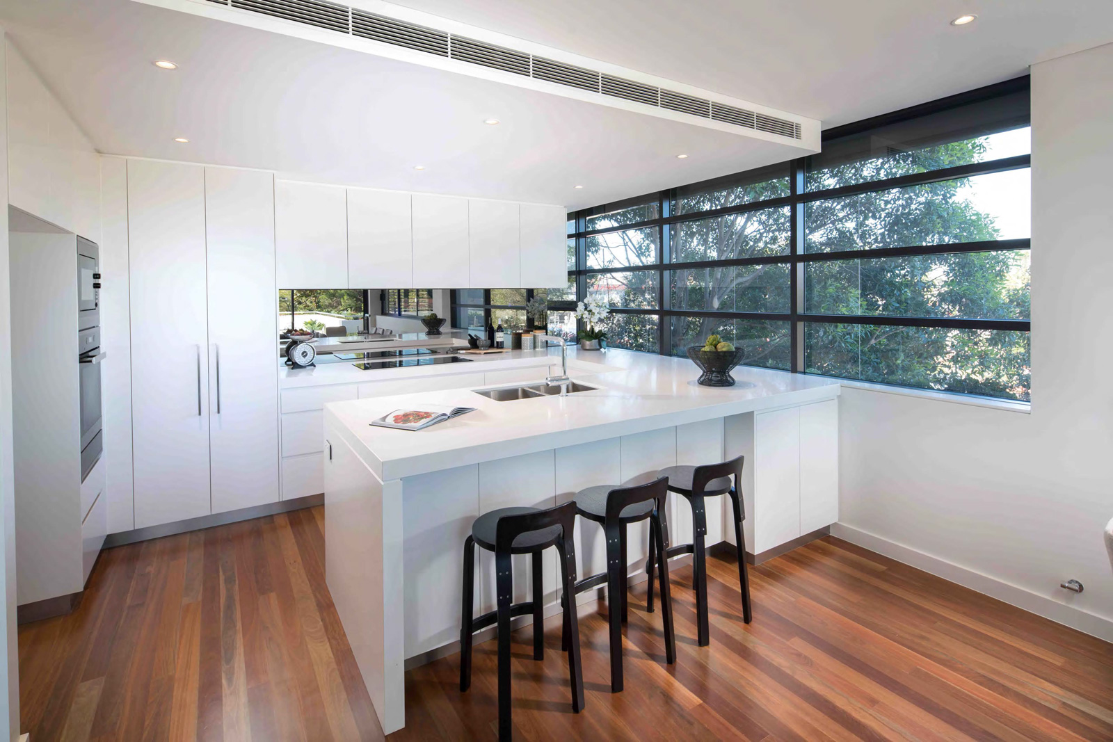 Encore Apartments, Ramsgate Beach