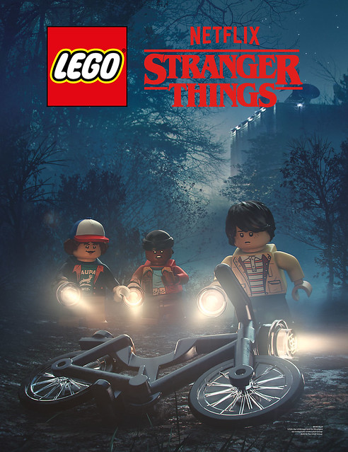 stranger things: 4x04 mike and will heart-to-heart scene