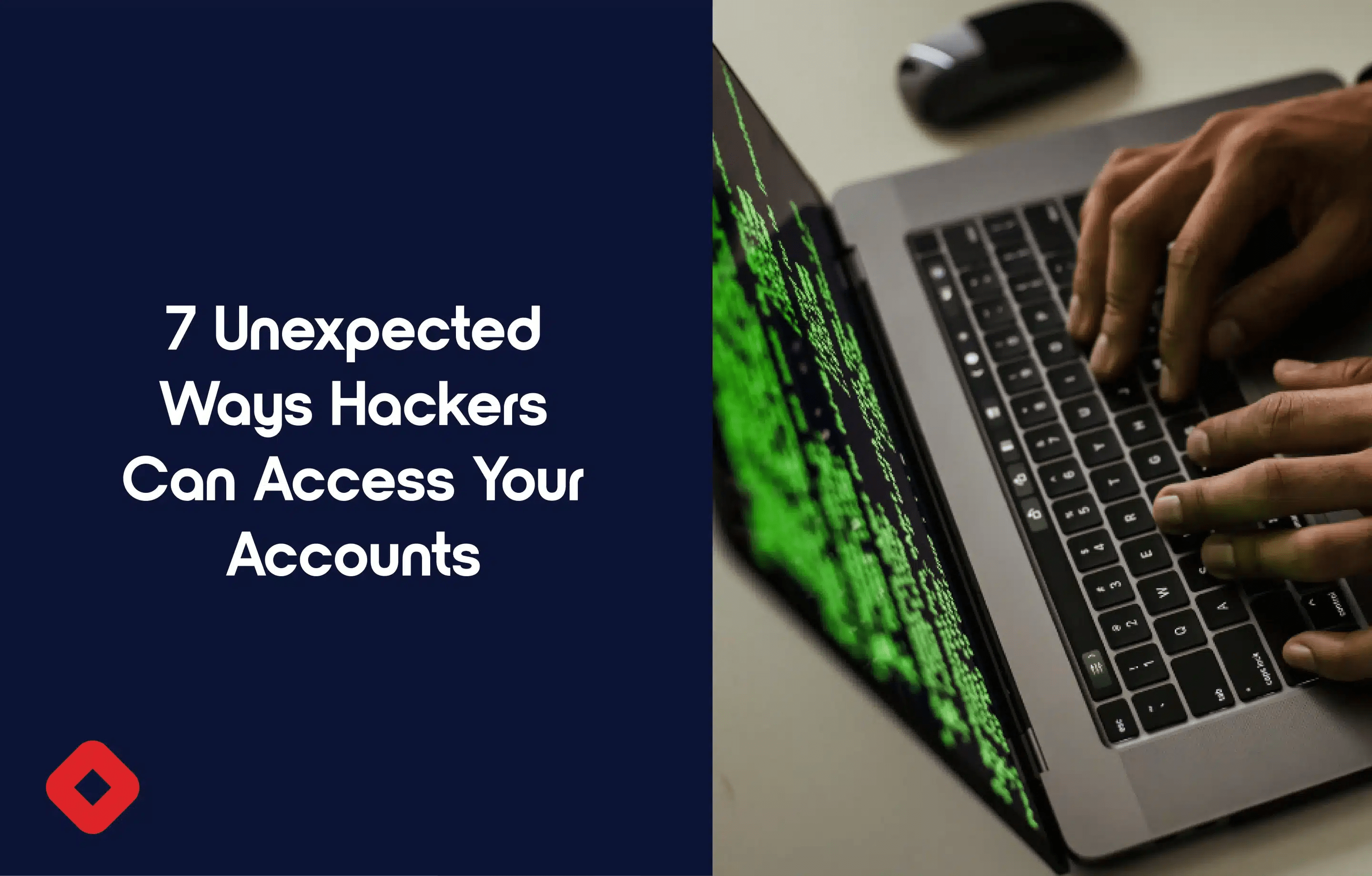 7 Unexpected Ways Hackers Can Access Your Accounts Brickhost