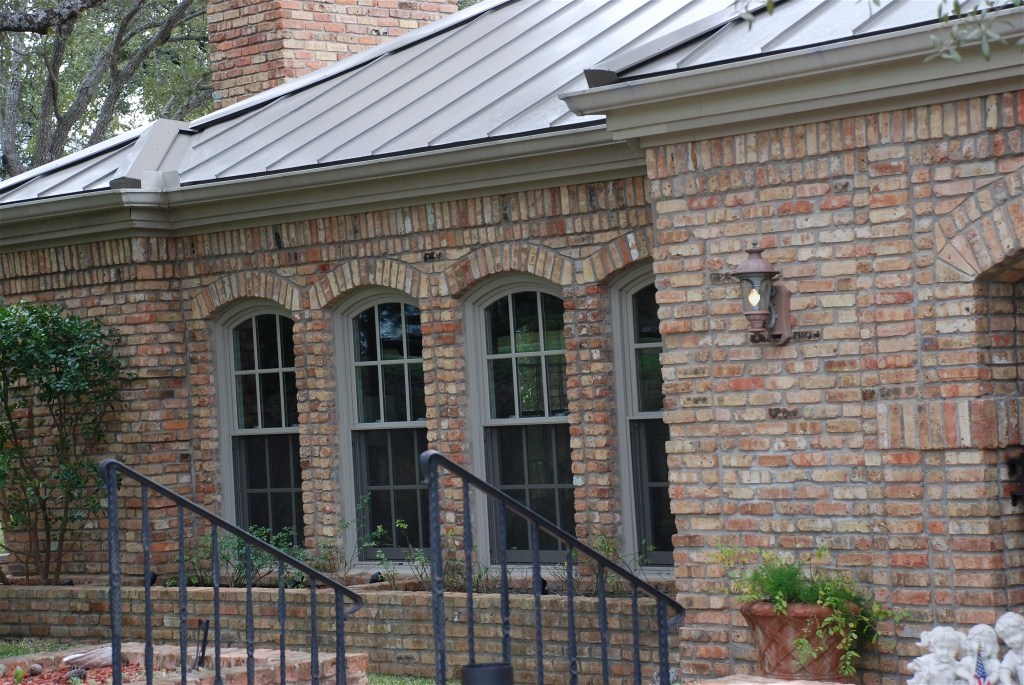 Bricks Unlimited / Chicago Used Brick