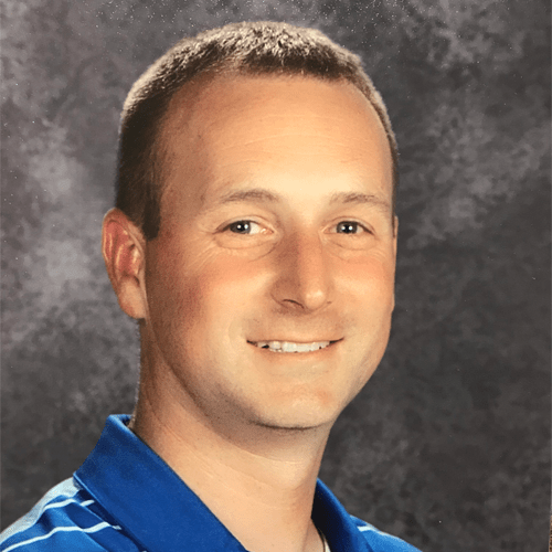 Curriculum Brick Township Public Schools