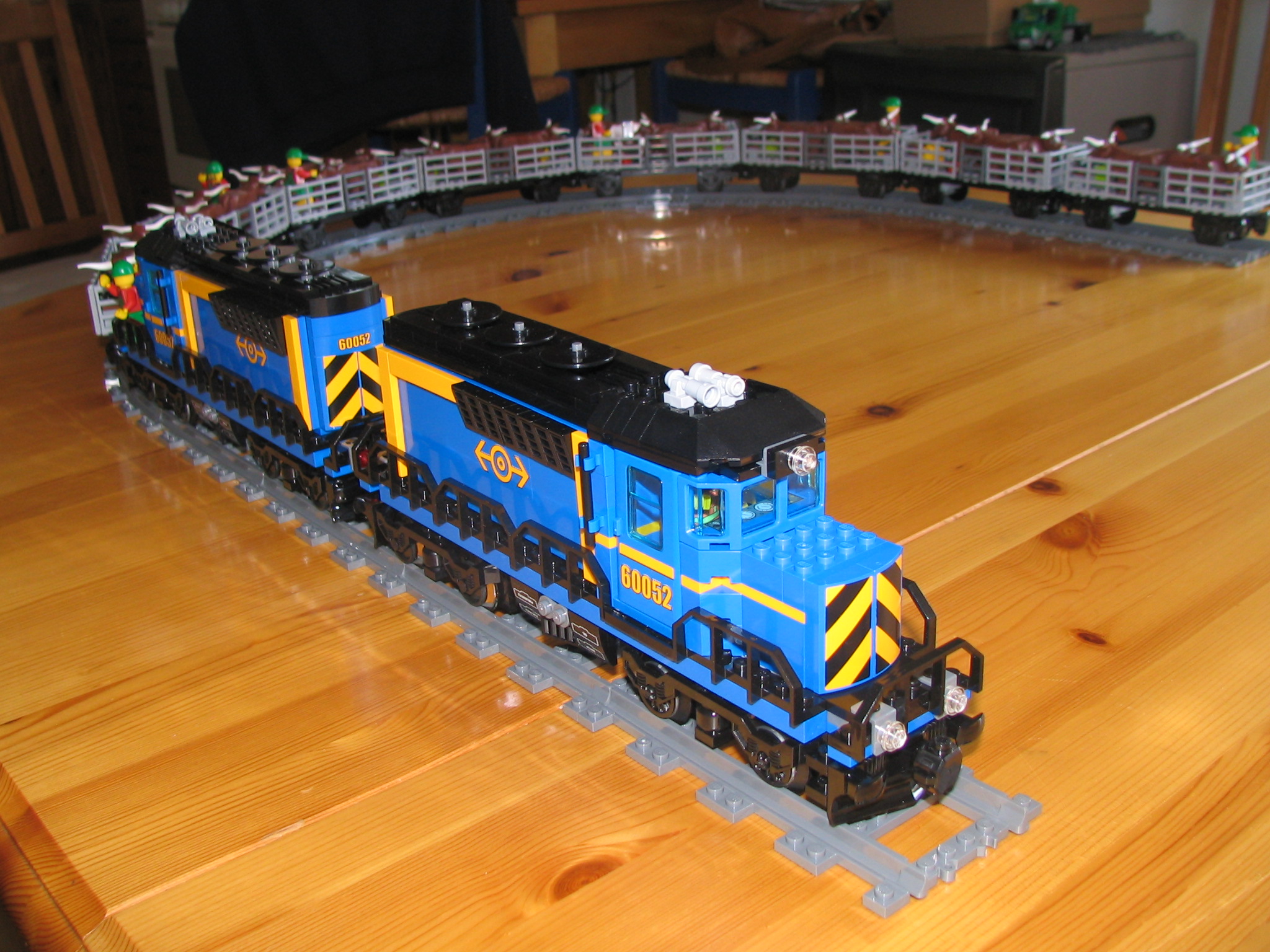 long horn train Cheaper Than Retail Price> Buy Clothing, Accessories