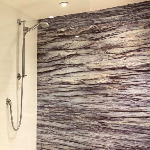 Bathroom Wall Coverings Premium Splash Back Panels UK Wide