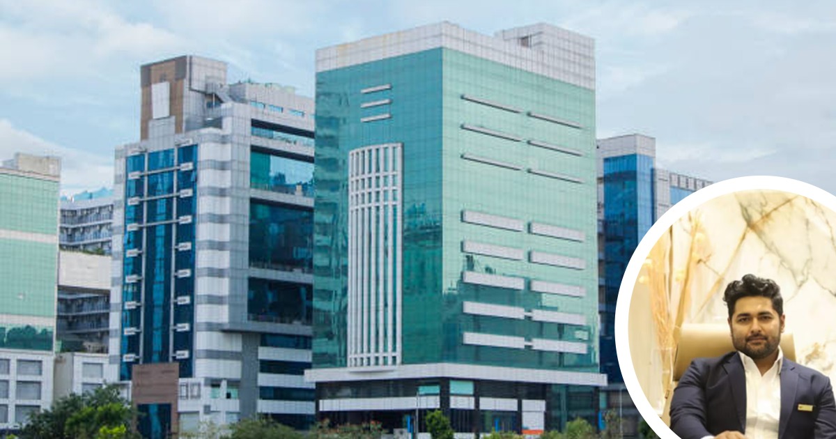 Gurgaon Property Festival Real Estate Opportunities