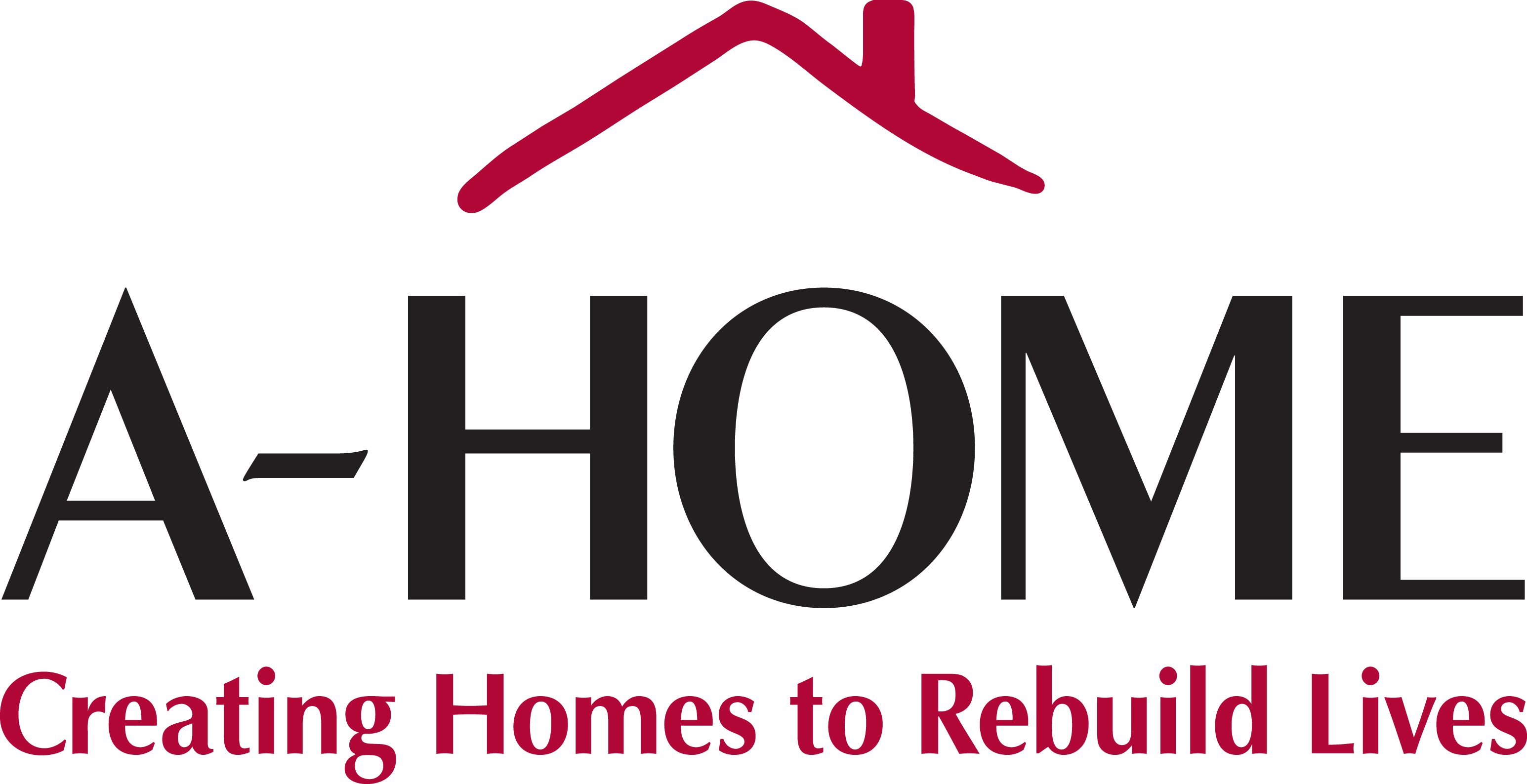 Apropos Housing Opportunities & Management Enterprises Inc. Donor Site