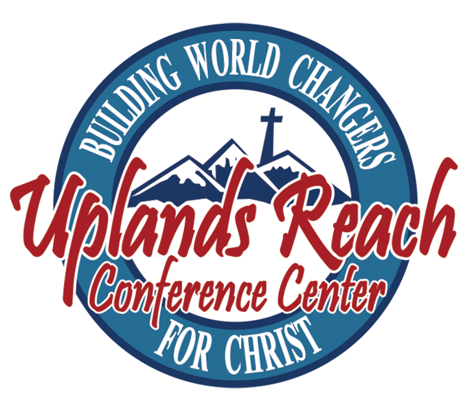 Uplands Reach Conference Center Walk of Champions Donor Site