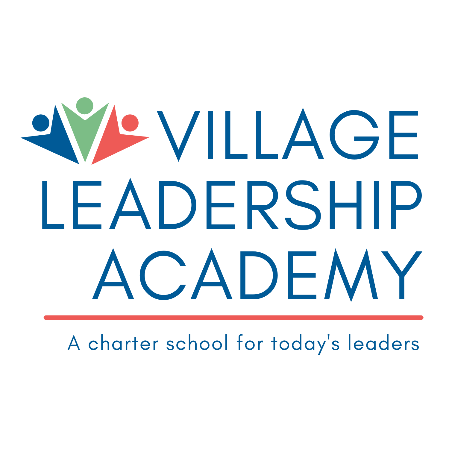 Village Leadership Academy Donor Site
