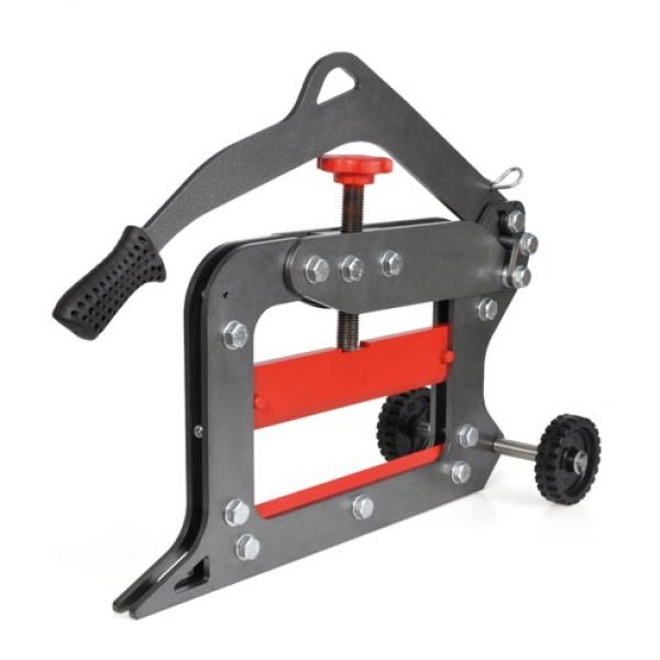 BLOCK, PAVER + STONE SPLITTERS Brickstop