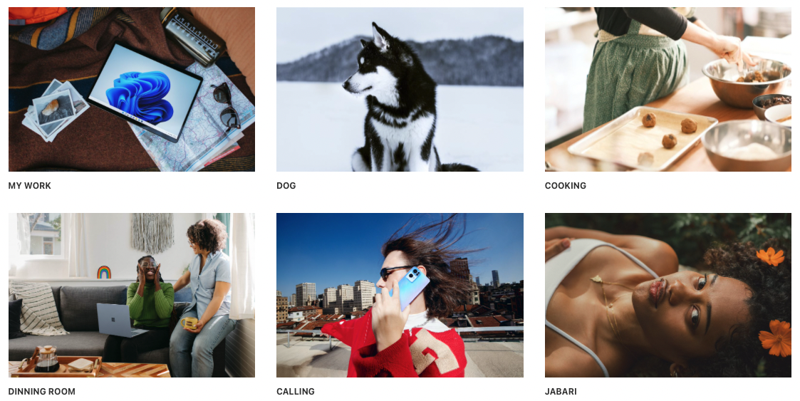 ACF Gallery Loop Builder BricksUltimate